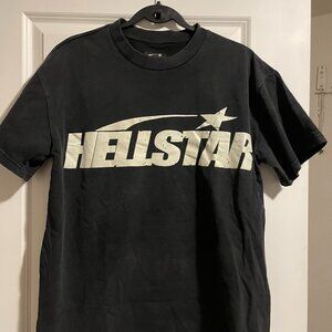 Hellstar